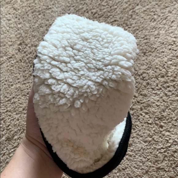 Headband - Picture 3 of 3